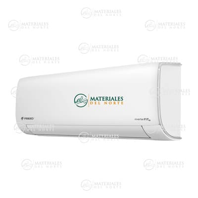 aire-minisplit-inverter-fit-18-15-toneladas-230v-fkeloj182h