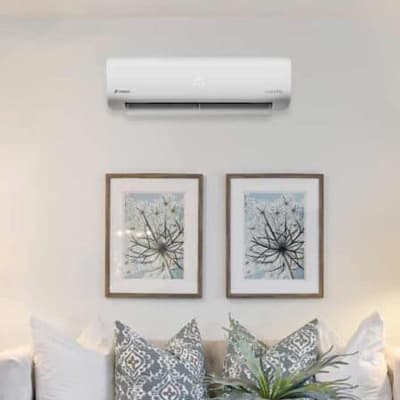 aire-minisplit-inverter-fit-18-15-toneladas-230v-fkeloj182h-thumb-1