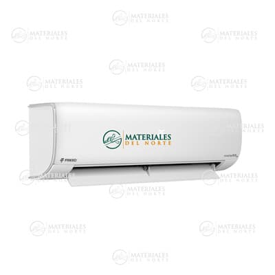 aire-minisplit-inverter-fit-18-15-toneladas-230v-fkeloj182h-thumb-2
