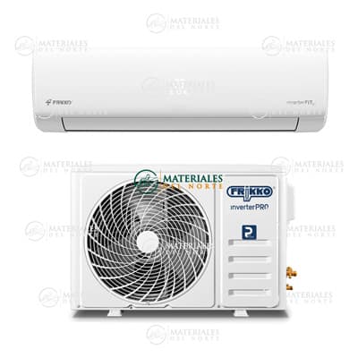 aire-minisplit-inverter-fit-18-15-toneladas-230v-fkeloj182h-thumb-3