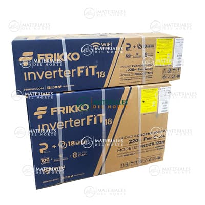 aire-minisplit-inverter-fit-18-15-toneladas-230v-fkeloj182h-thumb-4