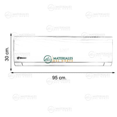 aire-minisplit-inverter-fit-18-15-toneladas-230v-fkeloj182h-thumb-5