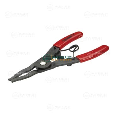 HERRAMIENTA PARA SUJETAR ASPERSORES 26030 ORBIT