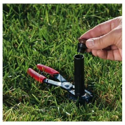 herramienta-para-sujetar-aspersores-26030-orbit-26030-thumb-1