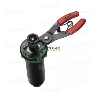 herramienta-para-sujetar-aspersores-26030-orbit-26030-thumb-2