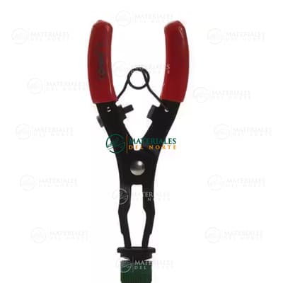 herramienta-para-sujetar-aspersores-26030-orbit-26030-thumb-3