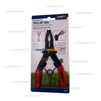 herramienta-para-sujetar-aspersores-26030-orbit-26030-thumb-4