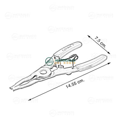 herramienta-para-sujetar-aspersores-26030-orbit-26030-thumb-5