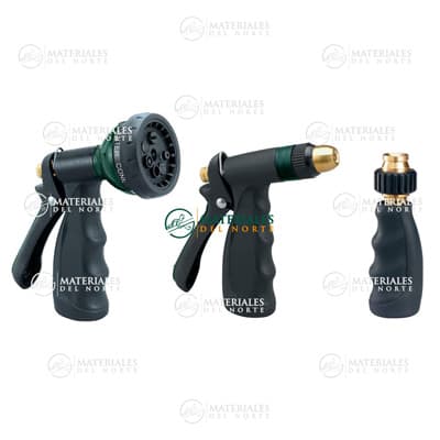 kit-de-pistola-de-riego-3-piezas-91670