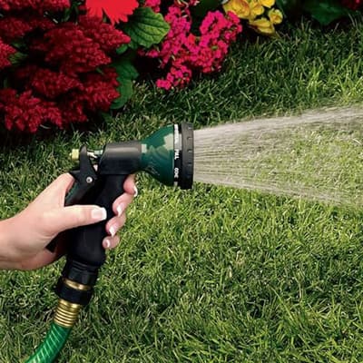 kit-de-pistola-de-riego-3-piezas-91670-thumb-1