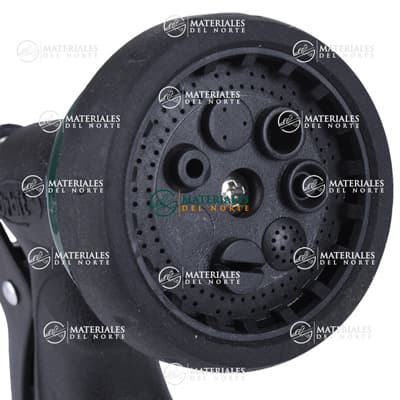 kit-de-pistola-de-riego-3-piezas-91670-thumb-2