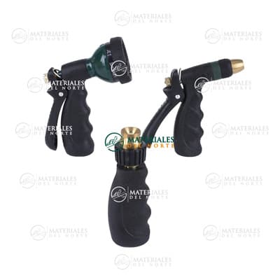 kit-de-pistola-de-riego-3-piezas-91670-thumb-3