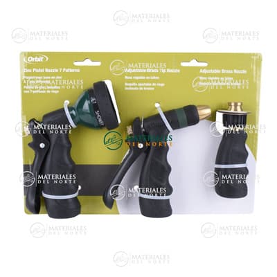 kit-de-pistola-de-riego-3-piezas-91670-thumb-4