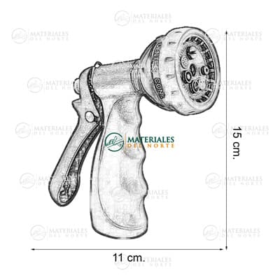 kit-de-pistola-de-riego-3-piezas-91670-thumb-5