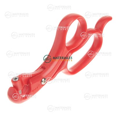 pinza-perforadora-para-manguera-67757