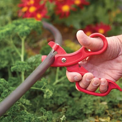 pinza-perforadora-para-manguera-67757-thumb-1