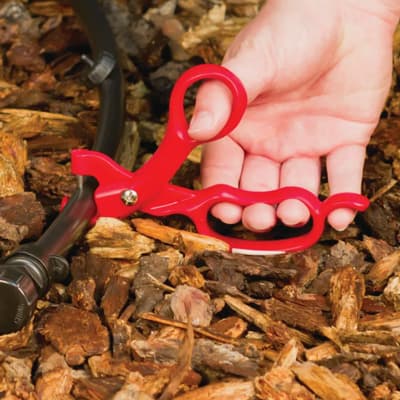 pinza-perforadora-para-manguera-67757-thumb-2