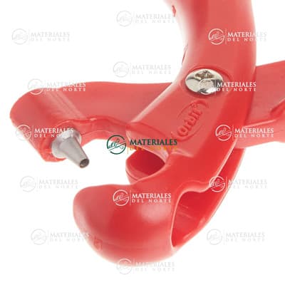 pinza-perforadora-para-manguera-67757-thumb-3