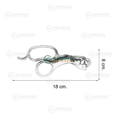 pinza-perforadora-para-manguera-67757-thumb-5