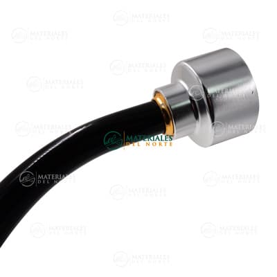 regadera-con-tubo-para-riego-33-56098-56098-39989-thumb-1