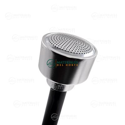 regadera-con-tubo-para-riego-33-56098-56098-39989-thumb-2