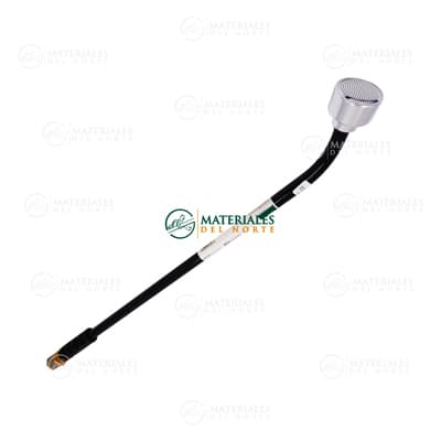 regadera-con-tubo-para-riego-33-56098-56098-39989-thumb-3