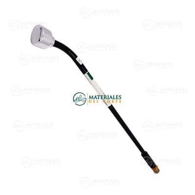 regadera-con-tubo-para-riego-33-56098-56098-39989-thumb-4