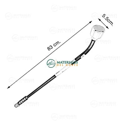 regadera-con-tubo-para-riego-33-56098-56098-39989-thumb-5