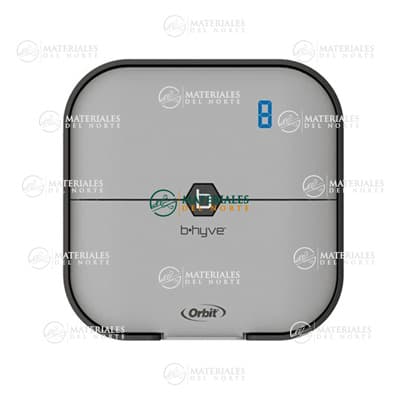 temporizador-interior-para-riego-8-zonas-57925