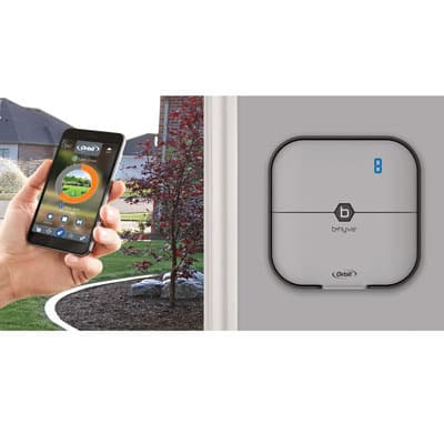 temporizador-interior-para-riego-8-zonas-57925-thumb-1