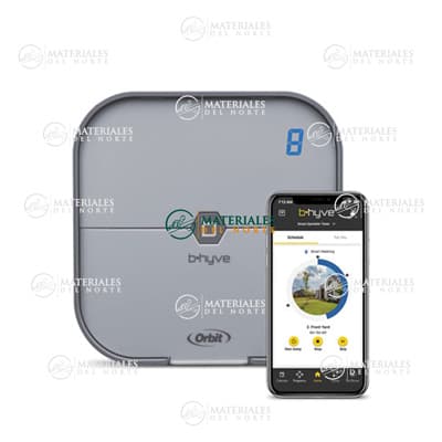 temporizador-interior-para-riego-8-zonas-57925-thumb-2