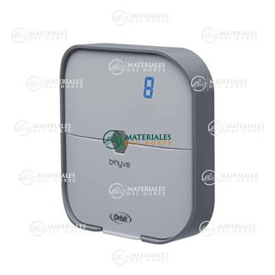 temporizador-interior-para-riego-8-zonas-57925-thumb-3