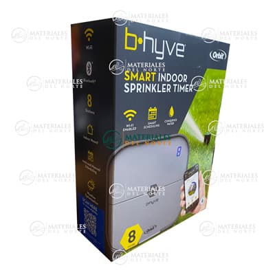 temporizador-interior-para-riego-8-zonas-57925-thumb-4
