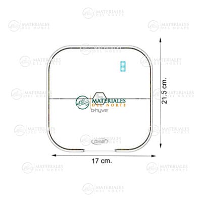 temporizador-interior-para-riego-8-zonas-57925-thumb-5