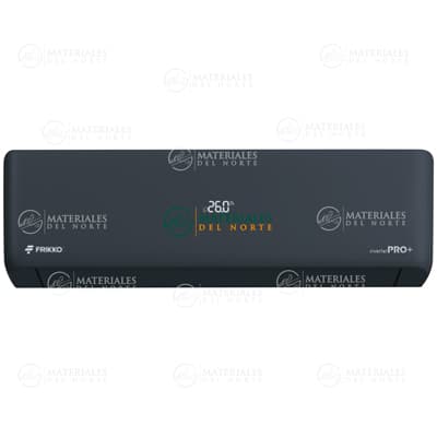 aire-minisplit-inverter-pro-23-frio-y-calor-24000-btu-230-v-242-h-frikko-fkeklj242h