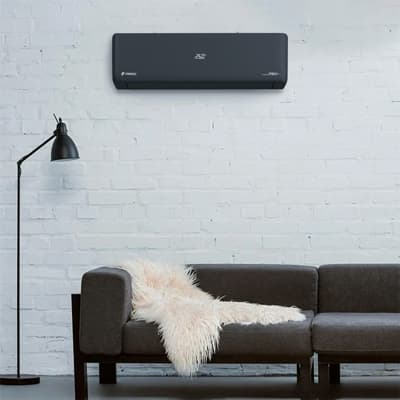 aire-minisplit-inverter-pro-23-frio-y-calor-24000-btu-230-v-242-h-frikko-fkeklj242h-thumb-1