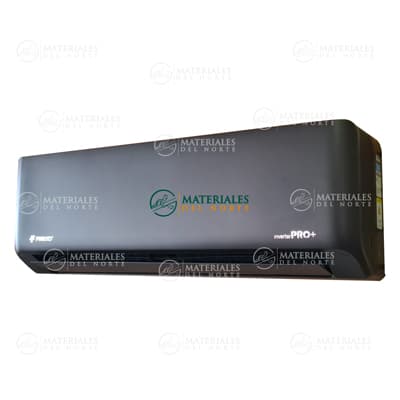 aire-minisplit-inverter-pro-23-frio-y-calor-24000-btu-230-v-242-h-frikko-fkeklj242h-thumb-2