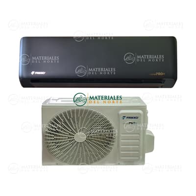 aire-minisplit-inverter-pro-23-frio-y-calor-24000-btu-230-v-242-h-frikko-fkeklj242h-thumb-3