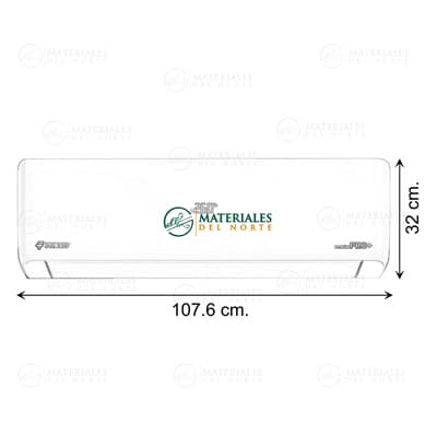aire-minisplit-inverter-pro-23-frio-y-calor-24000-btu-230-v-242-h-frikko-fkeklj242h-thumb-5