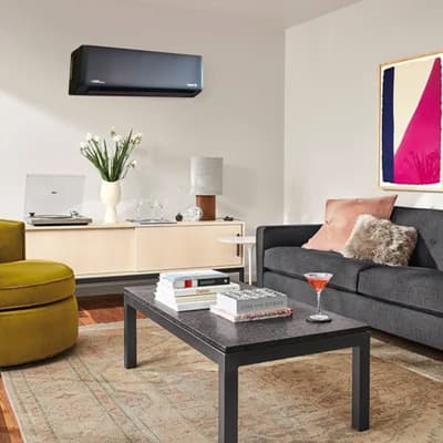 aire-minisplit-inverter-pro-23-frio-y-caliente-12000-btu-115-v-121-h-frikko-fkeklj121h-thumb-1