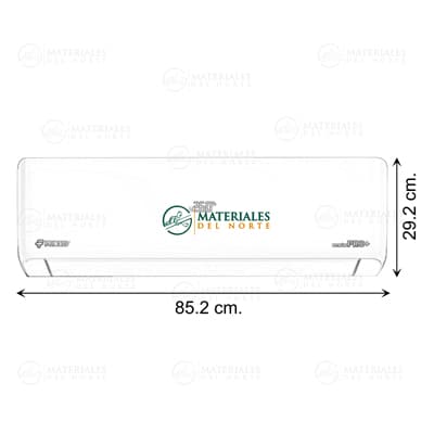 aire-minisplit-inverter-pro-23-frio-y-caliente-12000-btu-115-v-121-h-frikko-fkeklj121h-thumb-5
