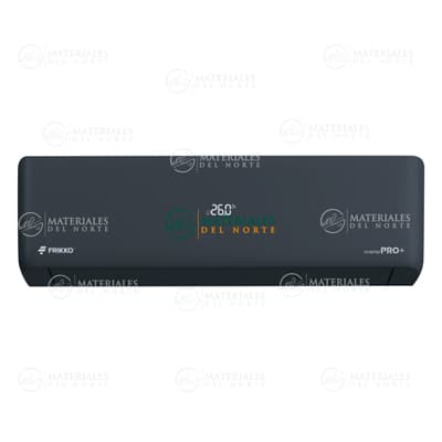 aire-minisplit-inverter-pro-23-frio-y-calor-12000-btu-230-v-122-h-frikko-fkeklj122h