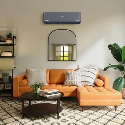 aire-minisplit-inverter-pro-23-frio-y-calor-12000-btu-230-v-122-h-frikko-fkeklj122h-thumb-1