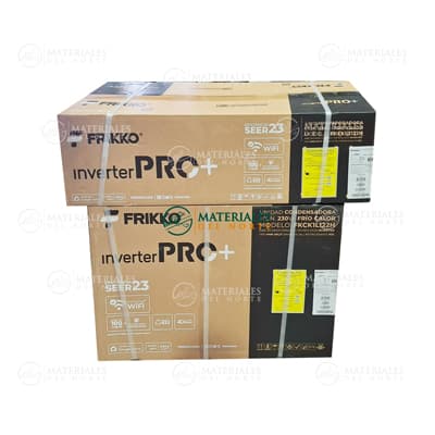 aire-minisplit-inverter-pro-23-frio-y-calor-12000-btu-230-v-122-h-frikko-fkeklj122h-thumb-4
