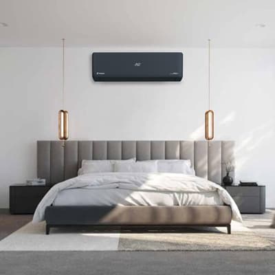 aire-minisplit-inverter-pro-23-frio-y-calor-18000-btu-230-v-182-h-frikko-fkeklj182h-thumb-1