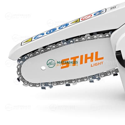 cortamatorrales-108-v-gta-26-gta-26-thumb-2