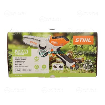 cortamatorrales-108-v-gta-26-gta-26-thumb-4