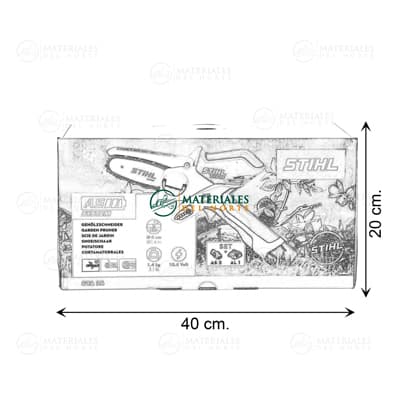 cortamatorrales-108-v-gta-26-gta-26-thumb-5