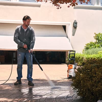 hidrolavadora-electrica-re-90-re-90-thumb-1