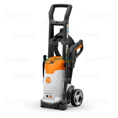 hidrolavadora-electrica-re-90-re-90-thumb-3